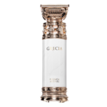 French Avenue Grecia White parfum arabesc dama 100ml