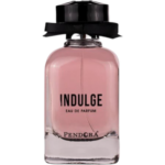 Pendora Scents Indulge parfum arabesc femei 100ml