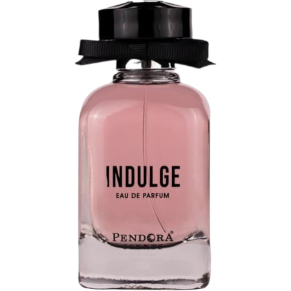 Pendora Scents Indulge parfum arabesc femei 100ml
