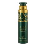 Lattafa Perfumes Lattafa Qimmah parfum arabesc odorizant camera floral oriental 300ml