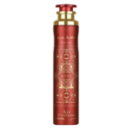 Lattafa Badee Al Oud Sublime parfum arabesc odorizant camera 300ml