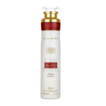 Lattafa Perfumes Lattafa Ana Abiyedh Rouge parfum arabesc odorizant camera 300ml
