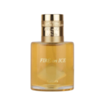 Lattafa Perfumes Lattafa Fire On Ice parfum arabesc unisex 100ml