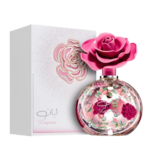 sticla Lattafa Layaan parfum femei