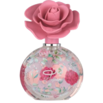 Lattafa Perfumes Lattafa Layaan parfum arabesc femei 100ml