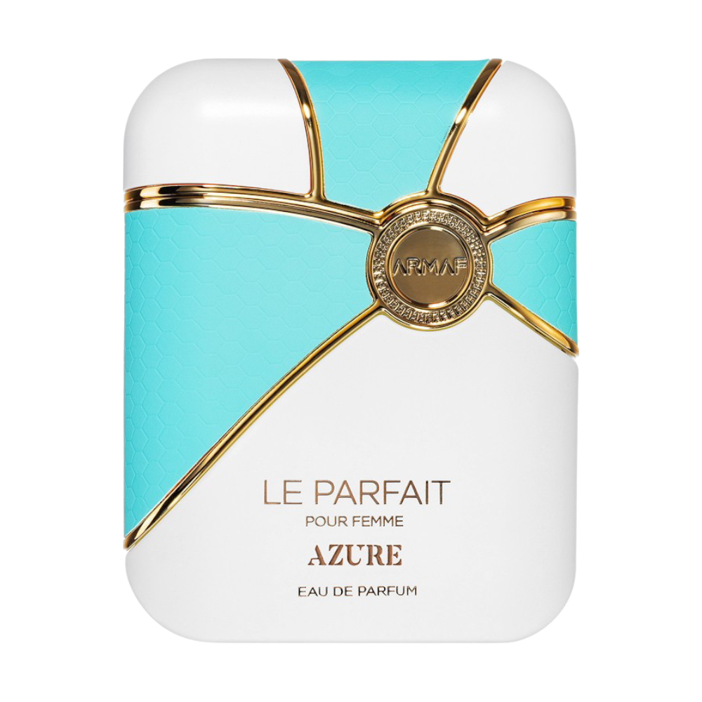 Armaf Le Parfait Femme Azure parfum arabesc 100ml