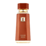 French Avenue Liquid Brun parfum arabesc barbati 100ml
