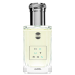 Ajmal Neutron parfum arabesc barbati 100ml
