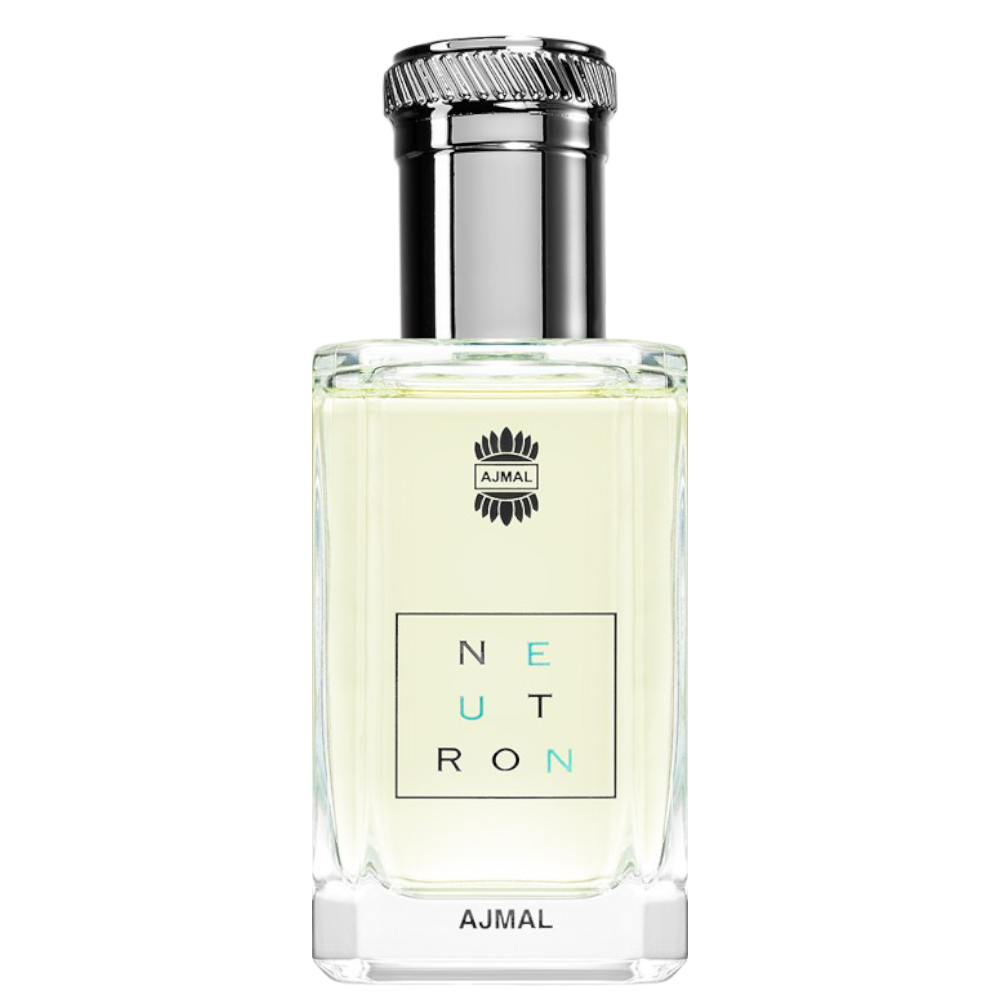 Ajmal Neutron parfum arabesc barbati 100ml
