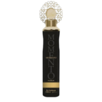 Nusuk Riiffs Momento parfum arabesc odorizant camera 300ml