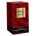 sticla Emper Emper Privé Rouge