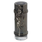 Lattafa Khashabi parfum arabesc unisex 100ml