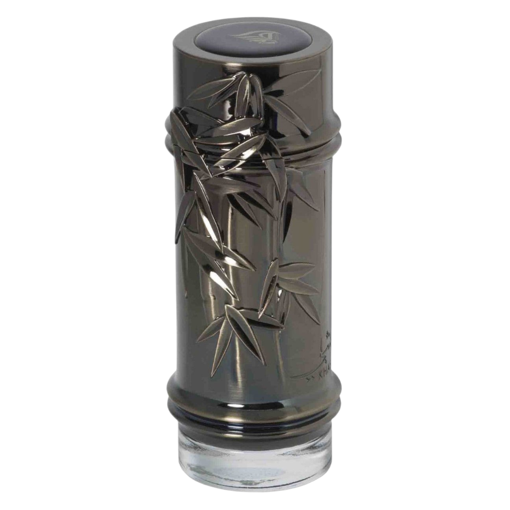 Lattafa Khashabi parfum arabesc unisex 100ml