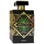 Maison Alhambra Infini Oud Joyous parfum arabesc unisex 100ml