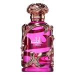 Lattafa Perfumes Lattafa Habik Women parfum arabesc 100ml