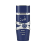 Lattafa Perfumes Lattafa Asad Zanzibar Limited Edition parfum arabesc 100ml