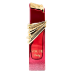 Maison Alhambra Vogue Party parfum arabesc femei 100ml