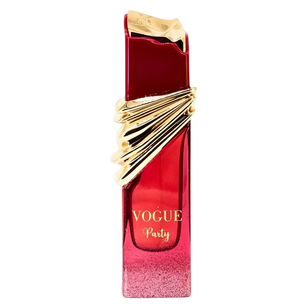 Maison Alhambra Vogue Party parfum arabesc femei 100ml