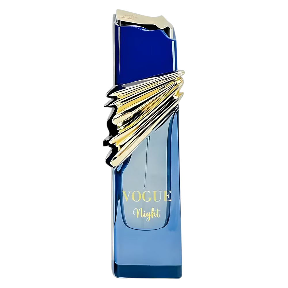 Maison Alhambra Vogue Night parfum arabesc femei 100ml