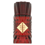 French Avenue Royal Blend Sequoia parfum arabesc unisex 100ml