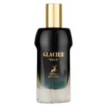 Maison Alhambra Glacier Bold parfum arabesc barbati 100ml