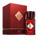 sticla French Avenue Royal Blend Sequoia