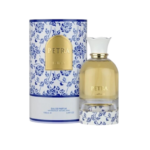 sticla Lattafa Perfumes Lattafa Petra parfum unisex 100 ml