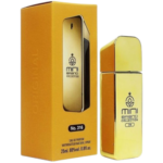 Mini Brand Mini Brand Collection No 316 parfum arabesc barbati 25ml