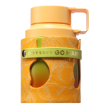 Armaf Odyssey Go Mango parfum arabesc unisex 100ml