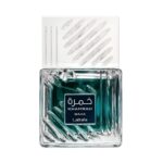 Lattafa Perfumes Lattafa Khamrah Waha parfum arabesc unisex 100ml