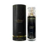 Lattafa Perfumes Lattafa Nasmaat parfum arabesc 100ml unisex