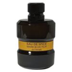 Fragrance World Eau De Spice Extreme parfum arabesc barbati 100ml