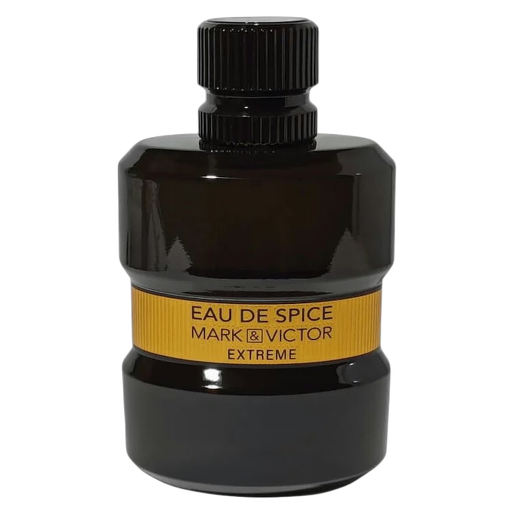 Fragrance World Eau De Spice Extreme parfum arabesc barbati 100ml