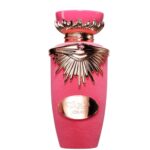 Lattafa Perfumes Lattafa Jouri parfum arabesc 100ml