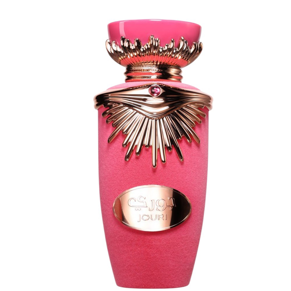 Lattafa Perfumes Lattafa Jouri parfum arabesc 100ml