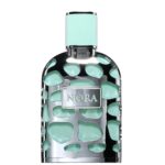 Lattafa Perfumes Lattafa Nora parfum arabesc femei 100ml