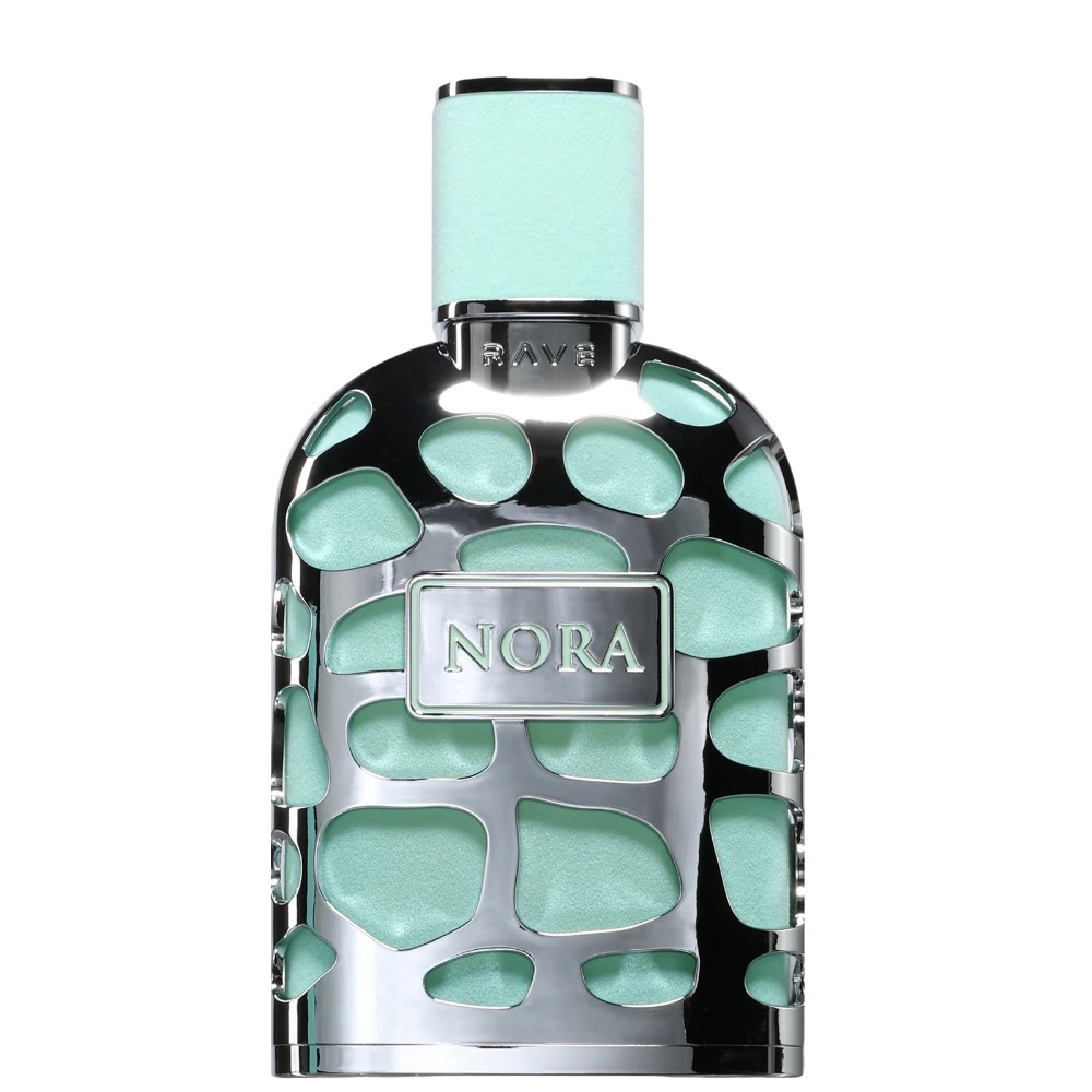 Lattafa Perfumes Lattafa Nora parfum arabesc femei 100ml